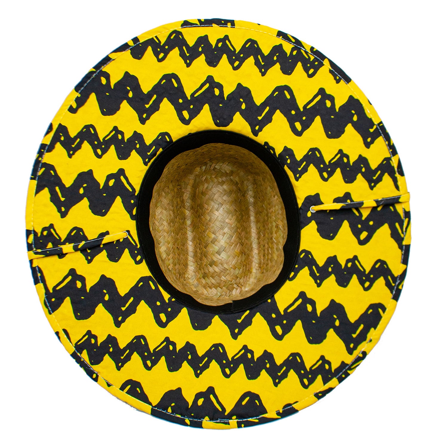 Kenny Charlie Extra Wide Brim Lifeguard Hat Doba